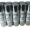 Set 10 sigurante fuzibile cilindrice ceramica 14x51 32A 500V AC gG