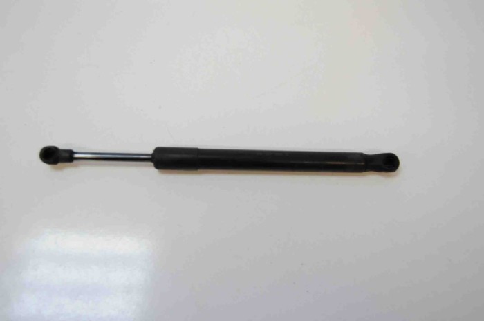 Amortizor haion dreapta VW JETTA III 1K2 2006 OEM: 1K5827550 2134682