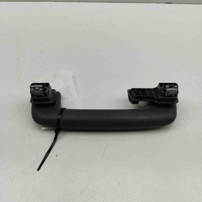 M&amp;acirc;ner plafon dreapta spate AUDI Q4 SUV F4B 2024 OEM: 5H0857643C 32042826 foto