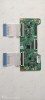 T-con Samsung BN41-02292B, UE32M5502, Piesa TV