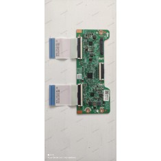 T-con TV Samsung BN41-02292B