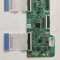 T-con TV Samsung BN41-02292B