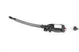 Reglaj &icirc;nălțime centura dreapta față AUDI A8 D4 4H_ 2014 OEM: 4H0857833 11104305