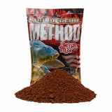 Nada Benzar MixCommercial, Red Krill, 800 g