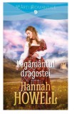 Legamantul dragostei | Hannah Howell, 2020, Litera