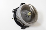 JAGUAR XF X250 2012 OEM: AV272700-5381 SKU: 2952842