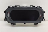 Ceas de bord AUDI A3 Sportback 8YA 2023 OEM: 8Y0920700C,8Y0190A,A3C1011850500,A2C168211,A2C16821103 25685491