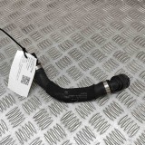 Furtun de lichid de răcire MERCEDES-BENZ CLA Coupe C118 2024 OEM: A1775016102 28999314