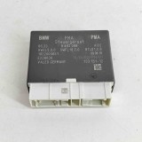 Unitate de control senzor de parcare PDC BMW 2 Active Tourer F45 2019 OEM: 9483099,E238030 27135351