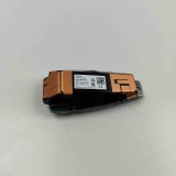Antena Auto BMW Seria 3 G20 G28 (2024) OEM 9825130 - Originala BMW
