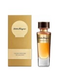Cumpara ieftin Apa de parfum Salvatore Ferragamo Orto Delle Spezie, 100 ml, unisex
