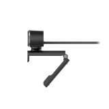 Cumpara ieftin WEBCAM AXTEL FHD AX-FHD-1080P PRO