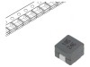 Inductor Fir 105nH 36A 0,32m&Omega; 100kHz -40&divide;125&deg;C &plusmn;20%