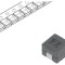 Inductor Fir 105nH 36A 0,32m&Omega; 100kHz -40&divide;125&deg;C &plusmn;20%