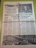 Scanteia 18 august 1987-cuvantarea lui ceausescu