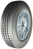 Cumpara ieftin Anvelope Starmaxx TOLERO ST330 185/65R15 88T Vara