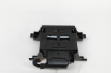 VW CADDY IV Furgon SAA, SAH 2016 OEM: 3AA919041A,8ES010452 SKU: 31053047