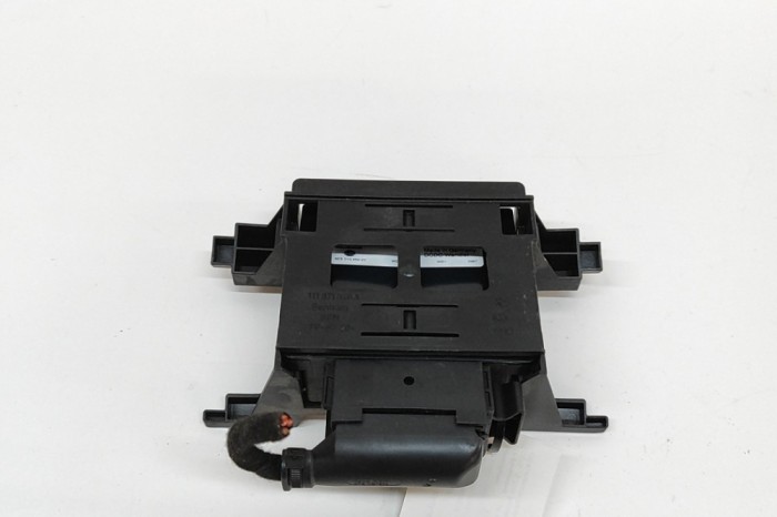 Unitate de distribuție a energiei VW CADDY IV Furgon SAA, SAH 2016 OEM: 3AA919041A,8ES010452 | 31053047