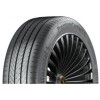 Anvelope Continental Premiumcontact C 215/50R17 95V Vara