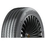 Anvelope Continental PREMIUMCONTACT C 215/50R17 95V Vara