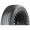 Anvelope Continental Premiumcontact C 215/50R17 95V Vara
