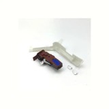 Set serviciu &icirc;ncuietoare ușă pentru mașină de spălat rufe GORENJE Original