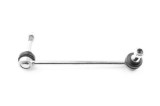 Bieleta antiruliu Bmw X5 (E70) 2006-2013, X5 (F15, F85), 2013-2019; X6 (E71, E72) 2008-2014; X6 (F16, F86),2014-2019; SRLine Polonia, parte montare :
