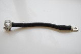 Cablu baterie negativ AUDI A6 Avant 4F5, C6 2005 OEM: 4F0971235 1795131
