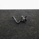 Senzor MAP AUDI Q7 4L 2007 OEM: 0261230053036906051C 2775618