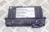 Modul de control ușă dreapta față TESLA MODEL S 2015 OEM: A-0748G03L,1003101-00-C,60026956,P0748V01D,P0748P10D 11704491