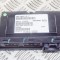 Modul de control ușă dreapta față TESLA MODEL S 2015 OEM: A-0748G03L,1003101-00-C,60026956,P0748V01D,P0748P10D 11704491