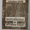 NOSTRADAMUS SI SFARSITUL LUMII de NICOLAE STOIE , 1990