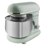Mixer-Malaxor K&uuml;ken 34023 Verde 1100 W 5 L