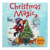 Christmas Magic