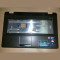 Palmrest fara Touchpad Asus X72J