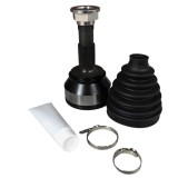 Set Articulatie Planetara 544615 JDJ.112