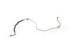Conducta de răcire cutie de viteze AUDI A5 8T3 2007 OEM: 8K0317819K 11718534