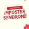 Overcoming Imposter Syndrome