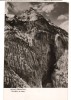 CPIB 15909 CARTE POSTALA - SLANIC PRAHOVA. MUNTELE DE SARE, RPR, Circulata, Fotografie