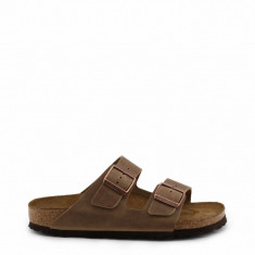 Slapi Birkenstock foto