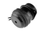Suport motor Vw Golf 3 1991-1997, Caddy 2 1.4 1995-2004 Seat Cordoba 1.0, 1.4, 1.6 1993-1999, Ibiza 3 1.0, 1.3, 1.4, 1.6 1993-1999, Inca 1.4, 1.6 199