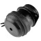 Suport motor Vw Golf 3 1991-1997, Caddy 2 1.4 1995-2004 Seat Cordoba 1.0, 1.4, 1.6 1993-1999, Ibiza 3 1.0, 1.3, 1.4, 1.6 1993-1999, Inca 1.4, 1.6 199