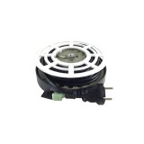 Tambur cablu aspirator MOULINEX RS-RT900052 ROWENTA TEFAL Original