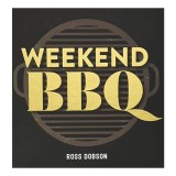 Cumpara ieftin Weekend BBQ