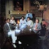 Vinil Hot Chocolate &lrm;&ndash; Hot Chocolate (VG)