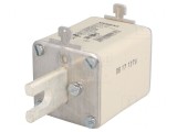 Siguranță Industrială NH1 200A 1kVAC SENTRON, Siemens