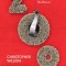 Zoo &ndash; Christopher Wilson, editura Arthur 2017 NOUA