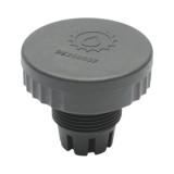 Buson ulei monobloc John Deere 51 mm, cod OEM RE259557