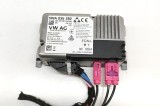 Modul de control Bluetooth VW TRANSPORTER VI T6 Furgon SGA, SGH 2021 OEM: 5WA035282 30082818