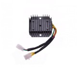Releu Incarcare Universal 5 Fire Moto Scuter ATV